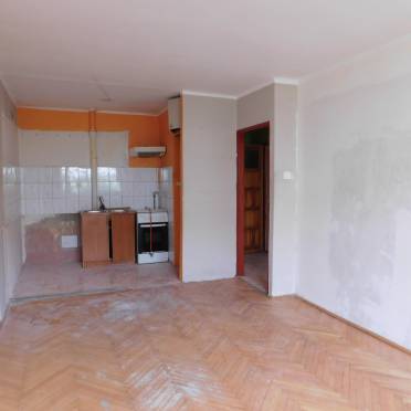 Galeria zdjęć