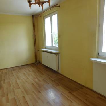 Galeria zdjęć