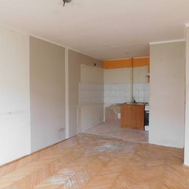 Galeria zdjęć