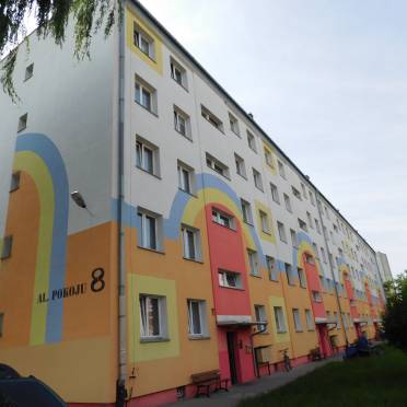 Galeria zdjęć