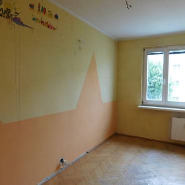 Galeria zdjęć