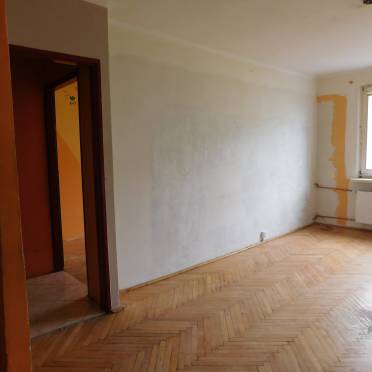 Galeria zdjęć