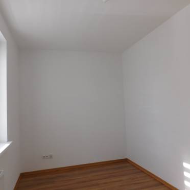 Galeria zdjęć