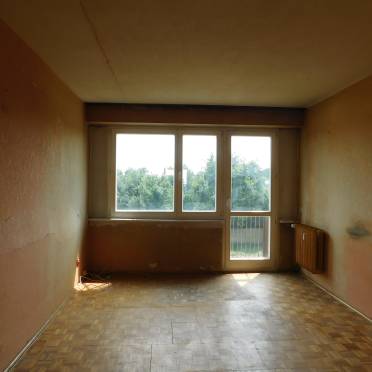 Galeria zdjęć