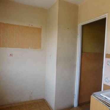 Galeria zdjęć