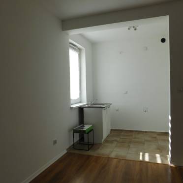 Galeria zdjęć