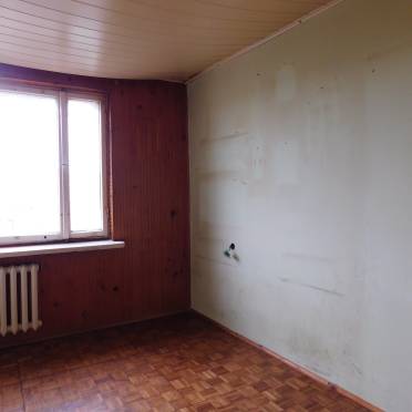 Galeria zdjęć