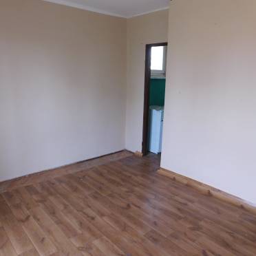 Galeria zdjęć