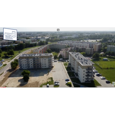 Logo Program STYCZEŃ 2026