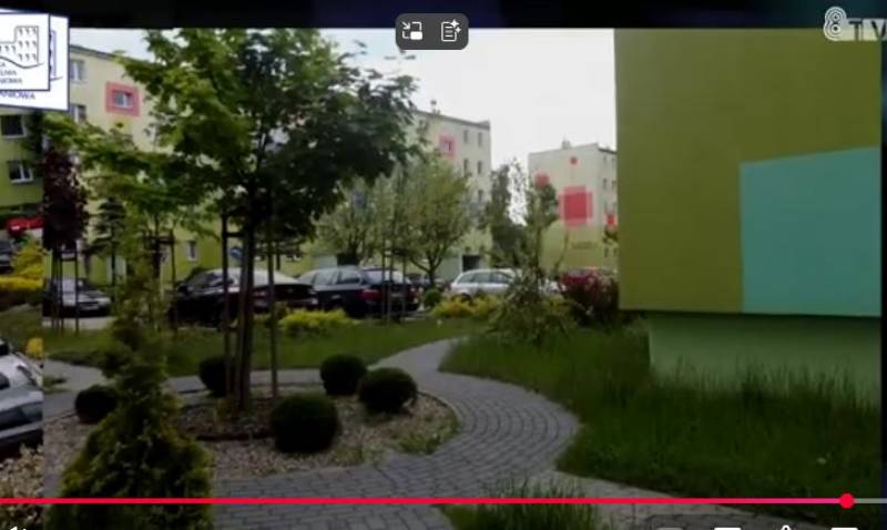 Program PAŹDZIERNIK 2025